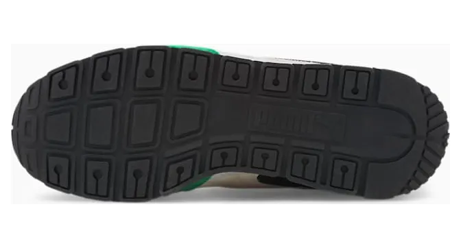 puma-rx-737 387761-01