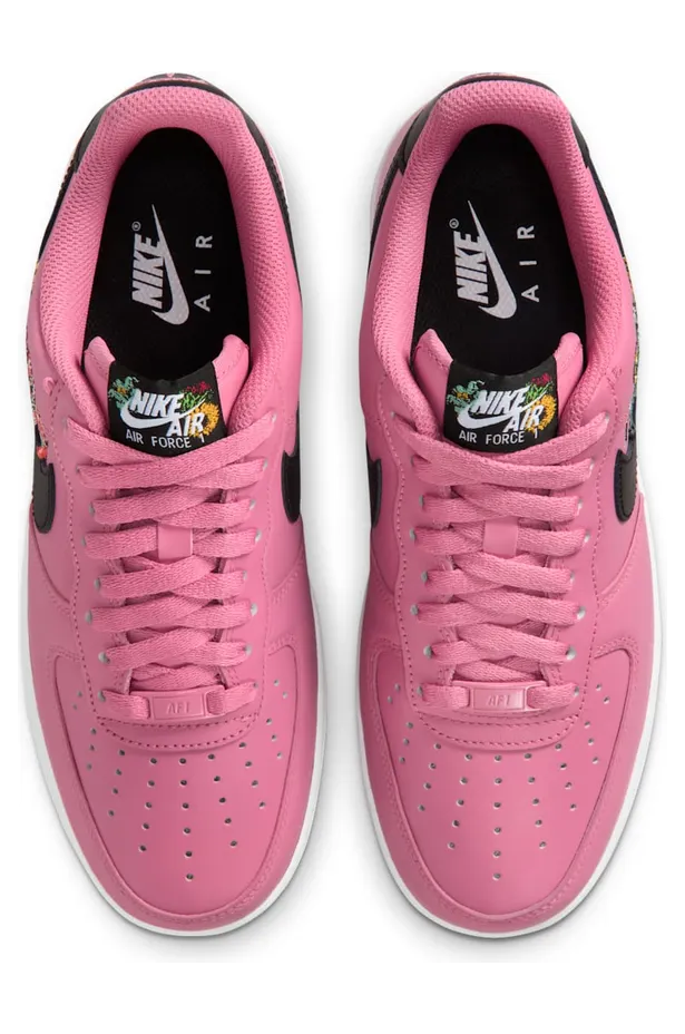 nike-air-force IB6644-600