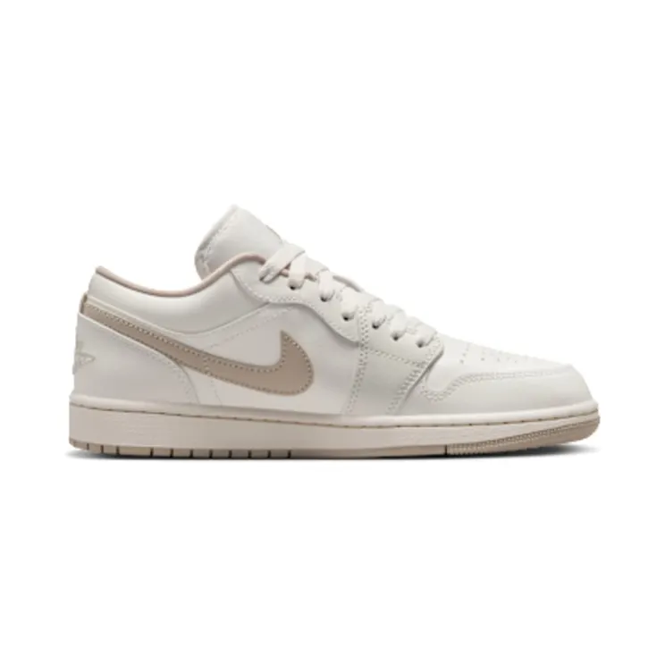 air-jordan-1 DC0774-112