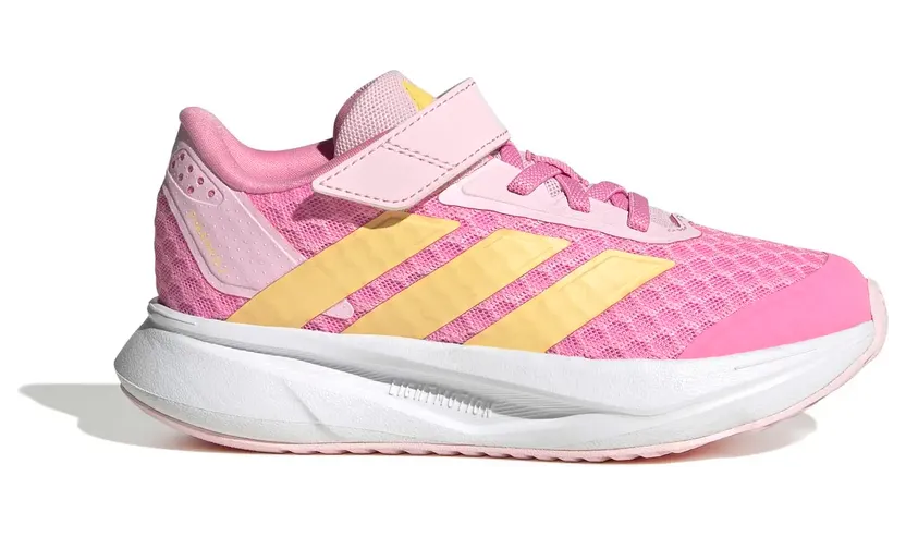 Adidas Duramo Roze (JS2384)