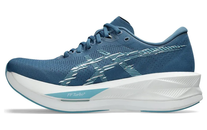 asics-gel-blast 1011C083-400