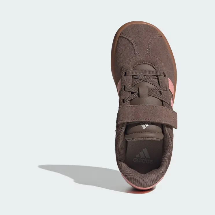 adidas-court KK4559
