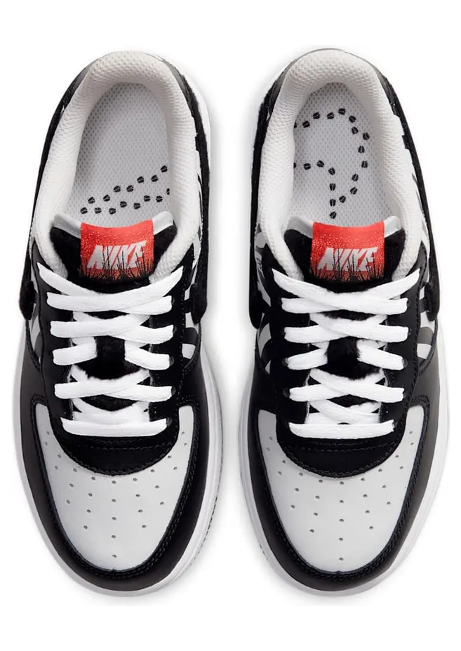 nike-air-force CU8428-100