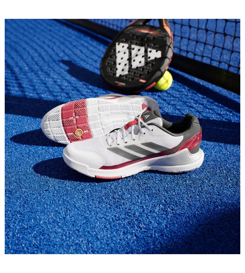 adidas-crazy IE3924