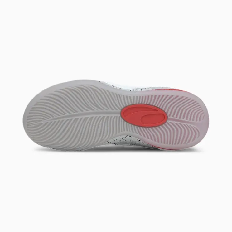 puma-rs-dreamer 194646-01