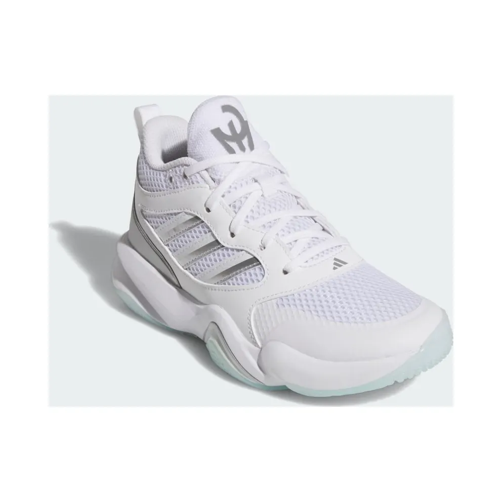 adidas Impact FLX II Patrick Mahomes Too Cold (JQ0003)
