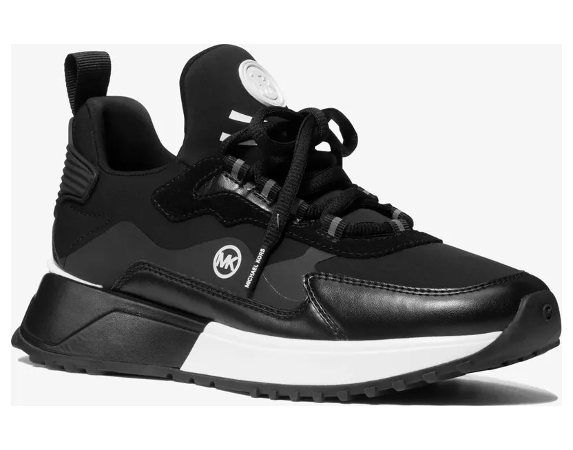 michael-kors-sneaker 43R2THFS9D