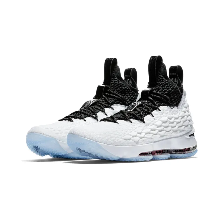 nike-lebron-15 AQ2363-100