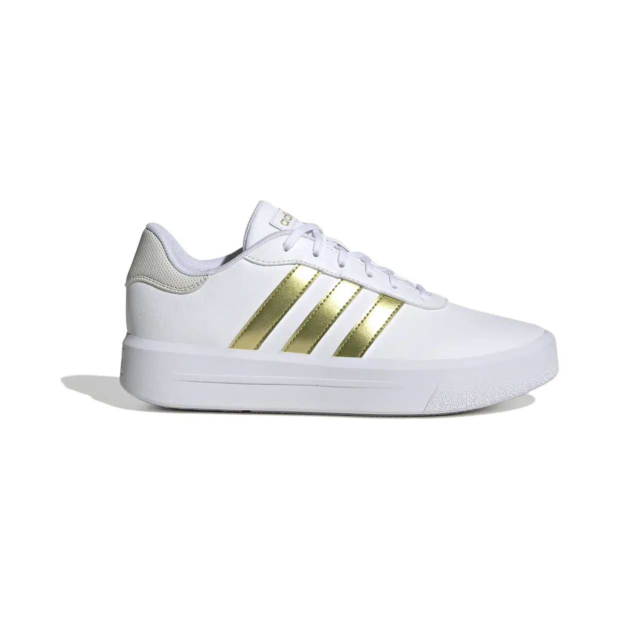 adidas-court ID3345