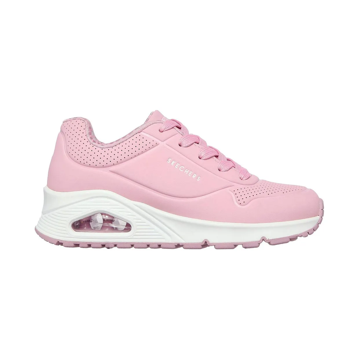 skechers-uno 310024LPNK