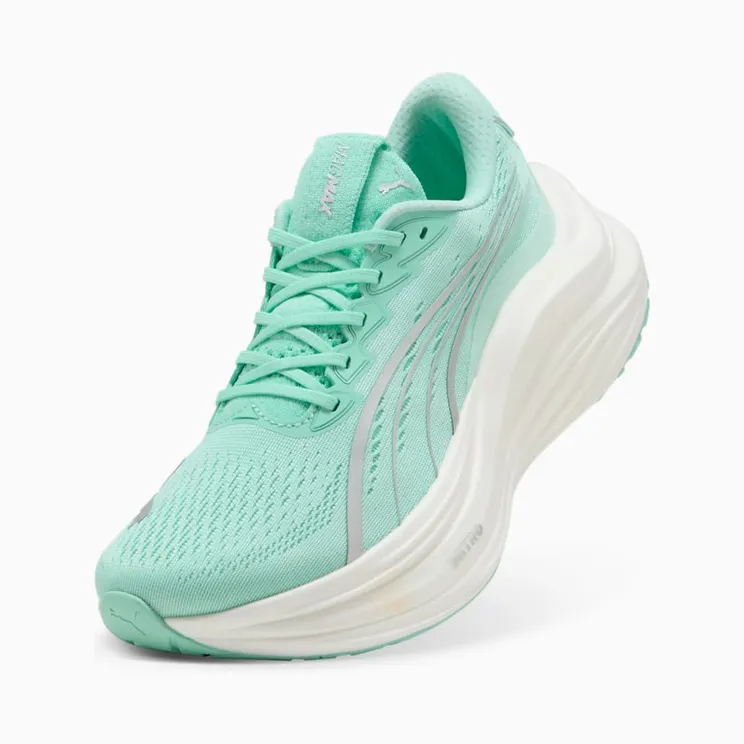 puma-magmax-nitro 310089-12