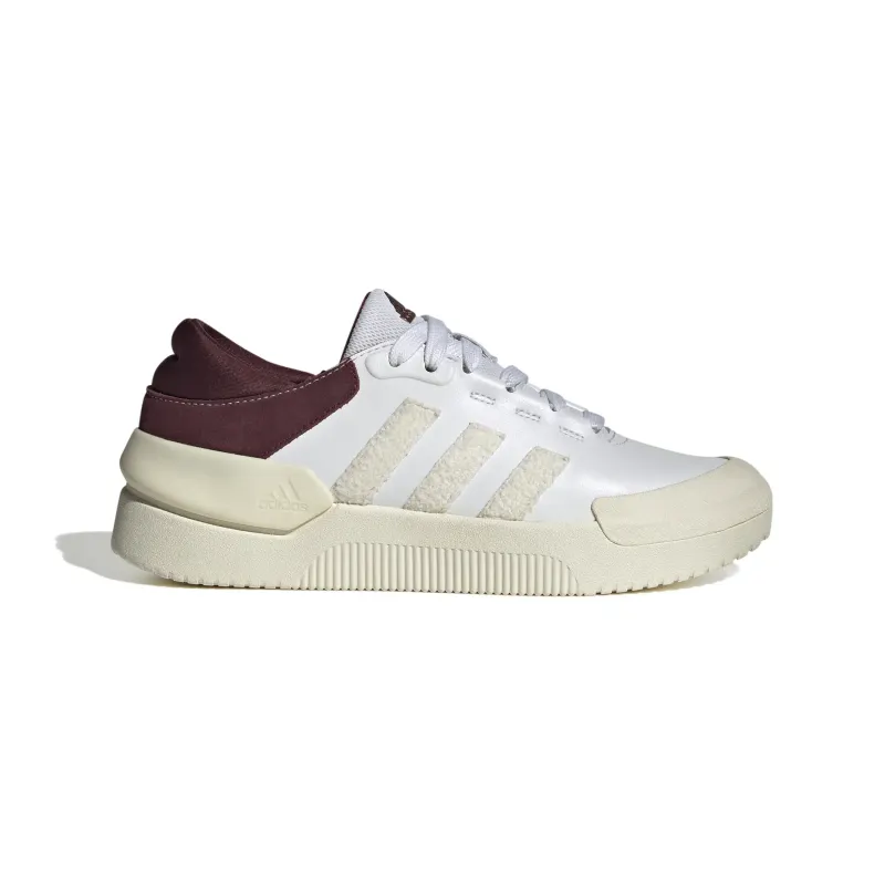 Adidas Court White (IF5506)