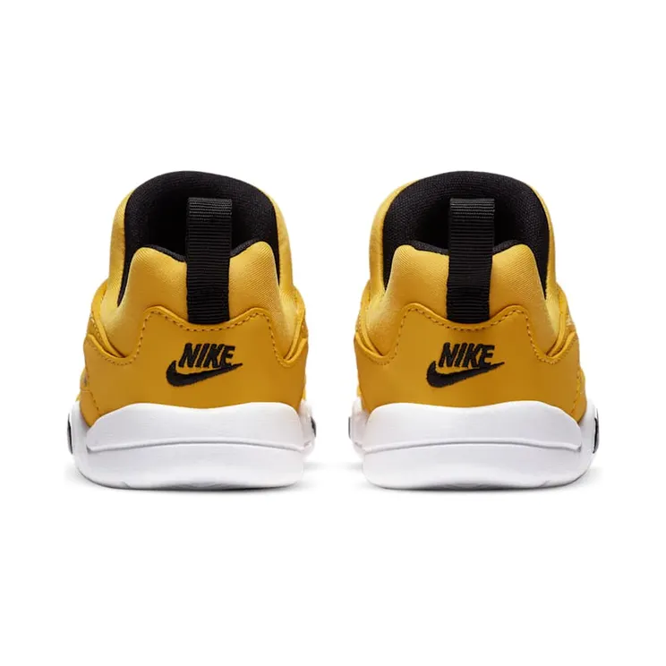 nike-little CK1228-700