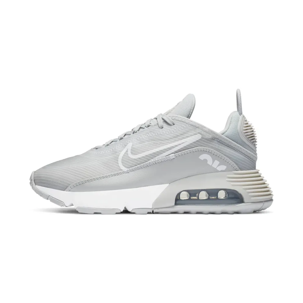Nike Air Max 2090 Photon Dust (W) (CZ3867-001)
