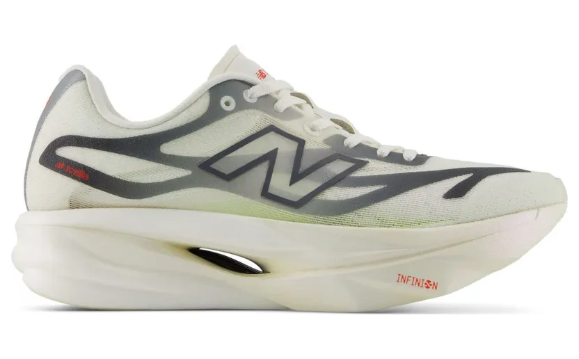 new-balance-fuelcell-supercomp WRCEL4ZT-B