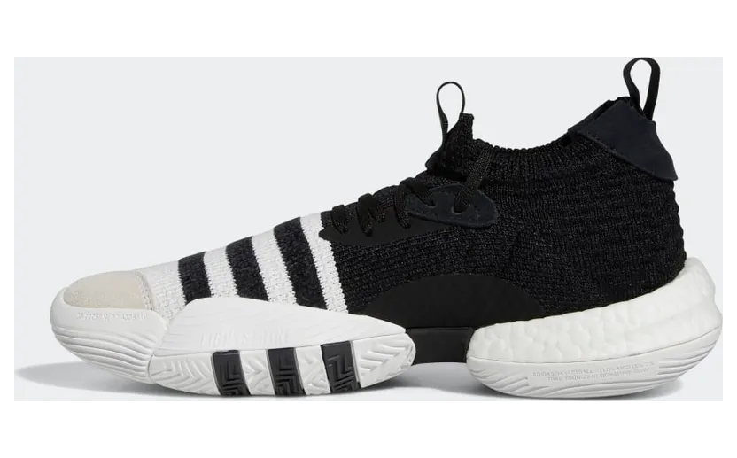 adidas-trae-young-2 H06477