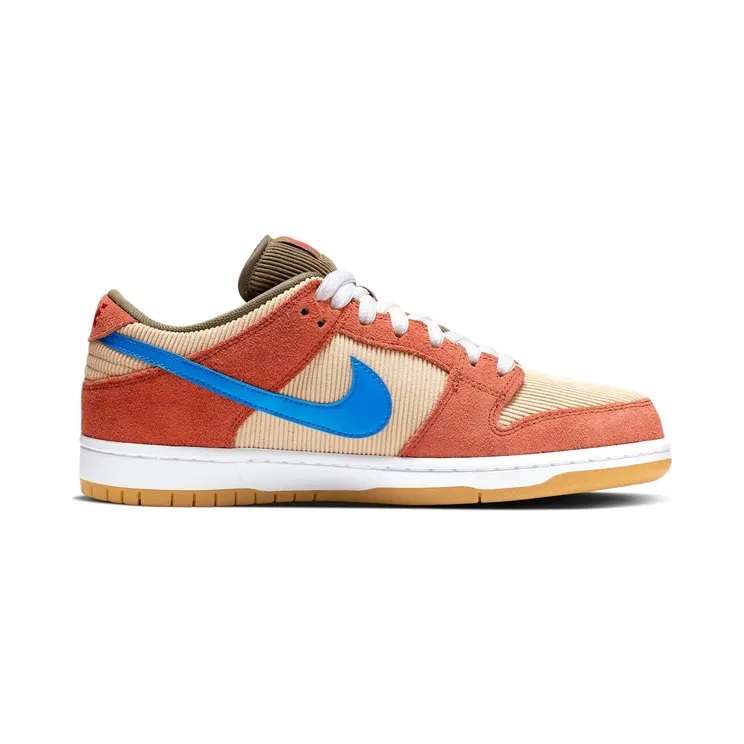 nike-dunk-sb BQ6817-201
