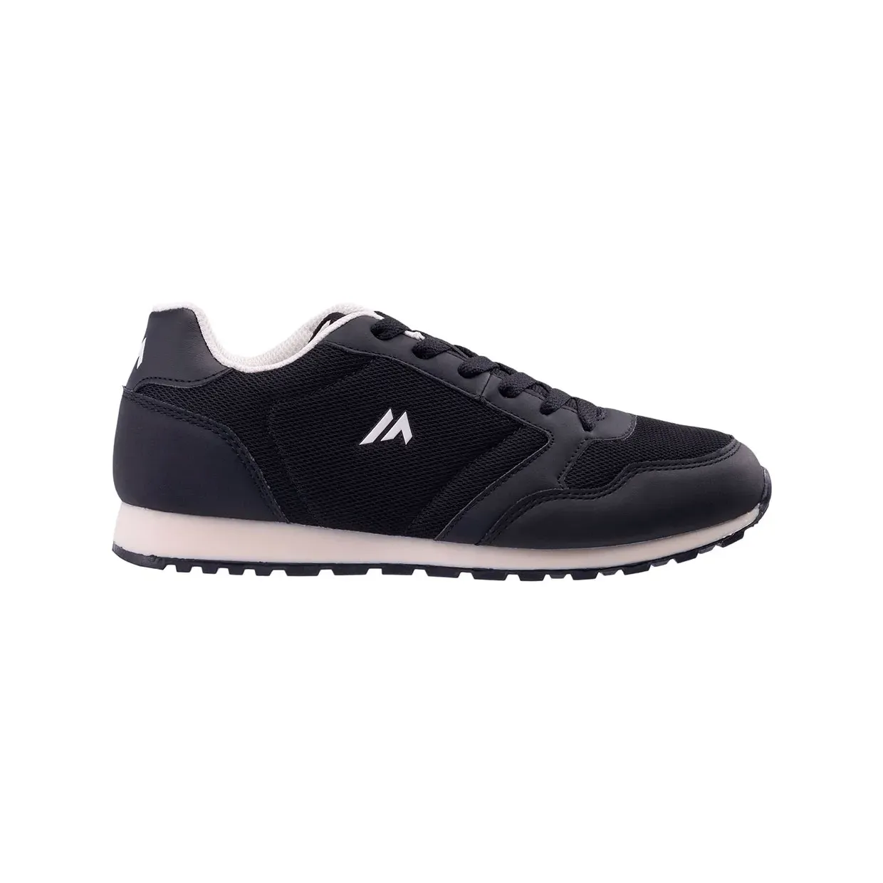 martes-sneaker M000247903