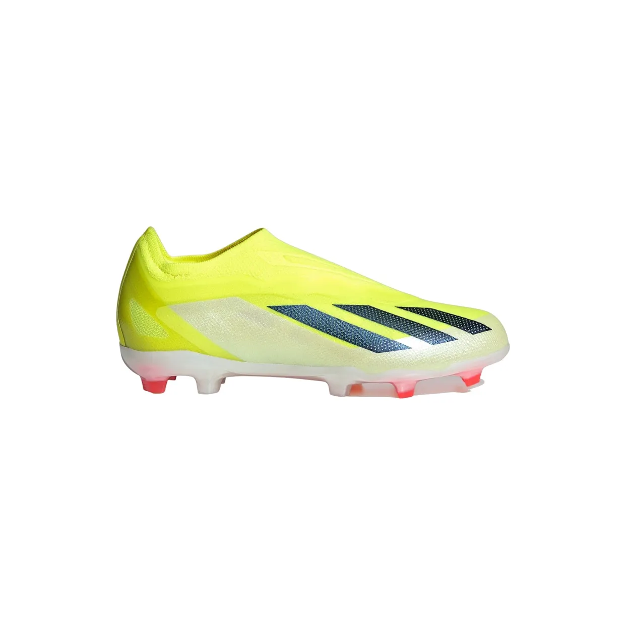 adidas-crazy IF0671