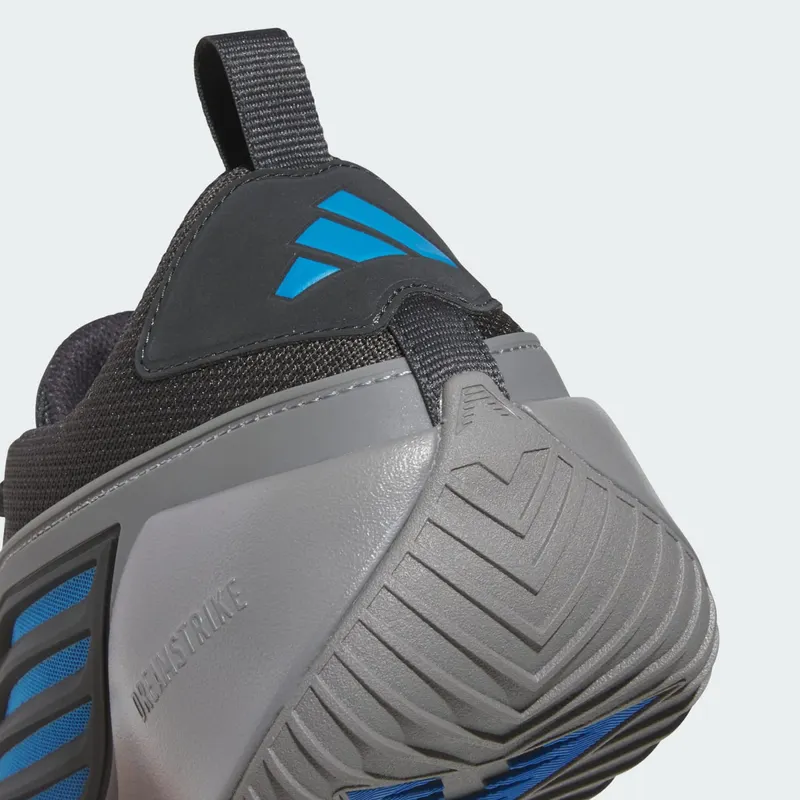 adidas Believe That 1 Carbon Lucid Ray Blue (KJ3146)
