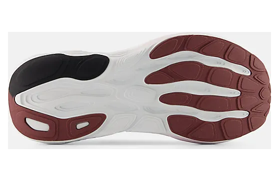 new-balance-fresh-foam W880Q15