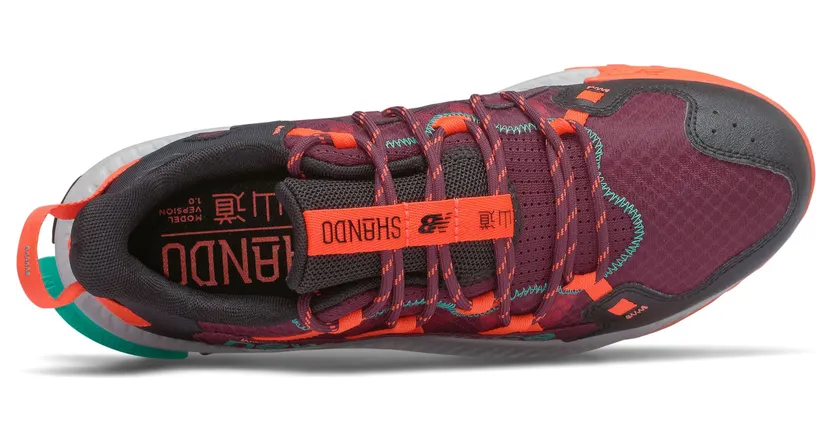 new-balance-shando MTSHALR