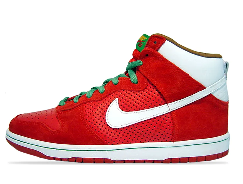 nike-dunk-sb 305050-611