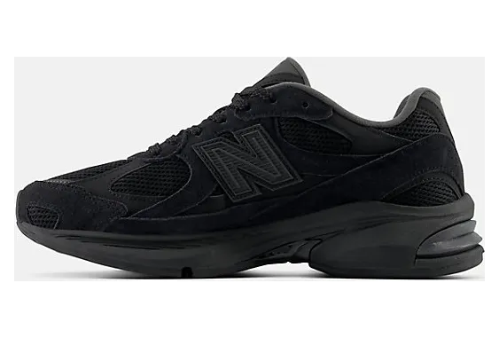 new-balance-2010 U20107B1