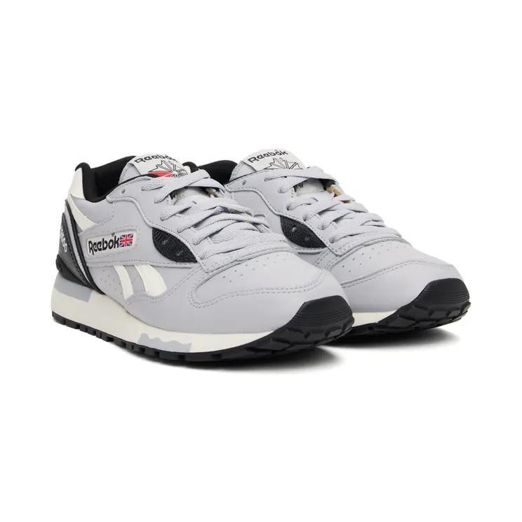reebok-sneaker GX7859