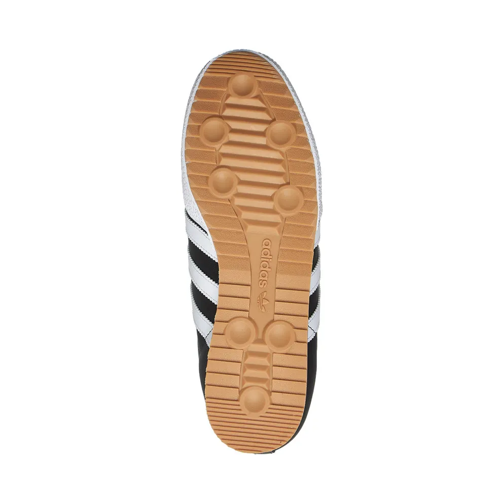 Adidas Samba Super Black / White / Black (019099)