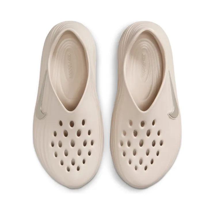 nike-reactx-rejuven8 HV5062-100
