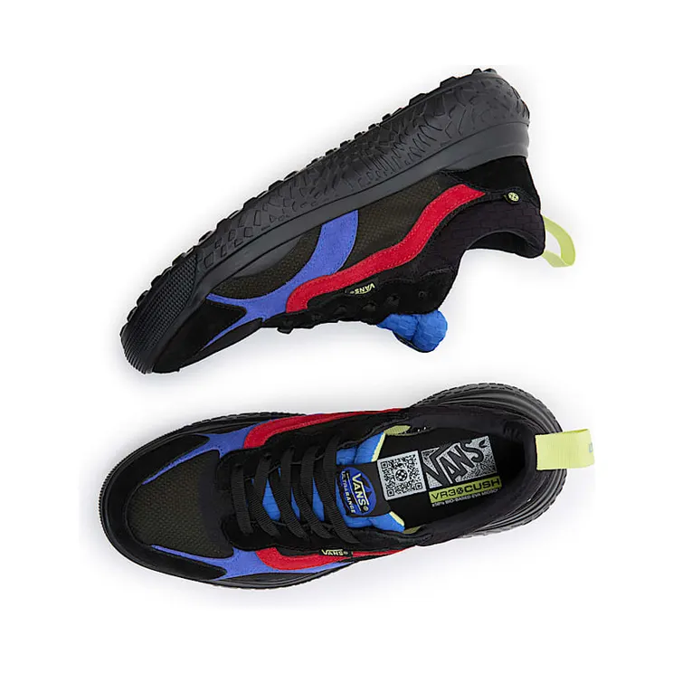 vans-ultrarange VN000BCEBMV