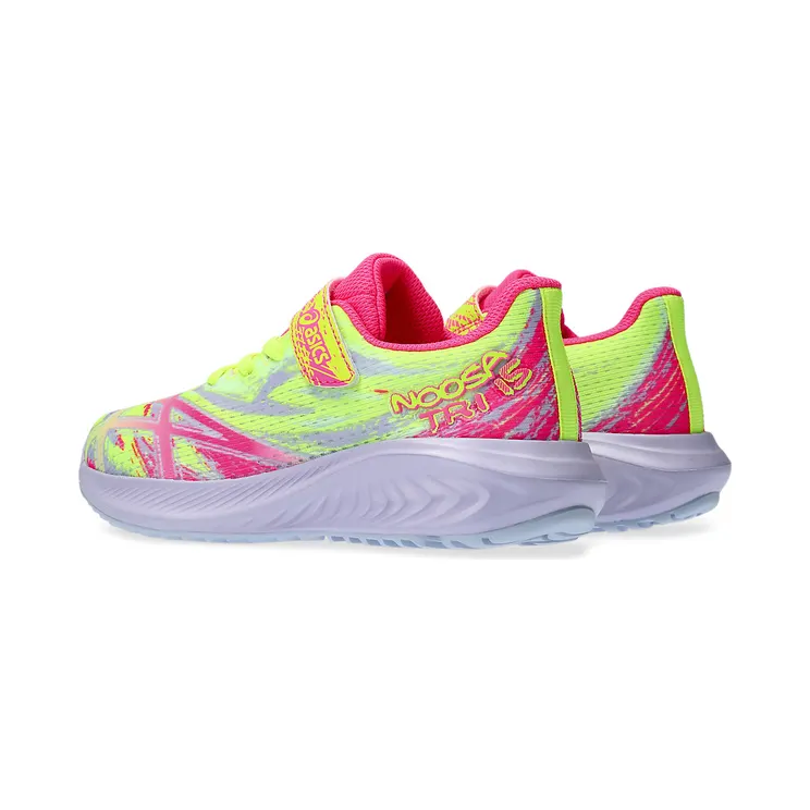 asics-noosa 1014A314.701