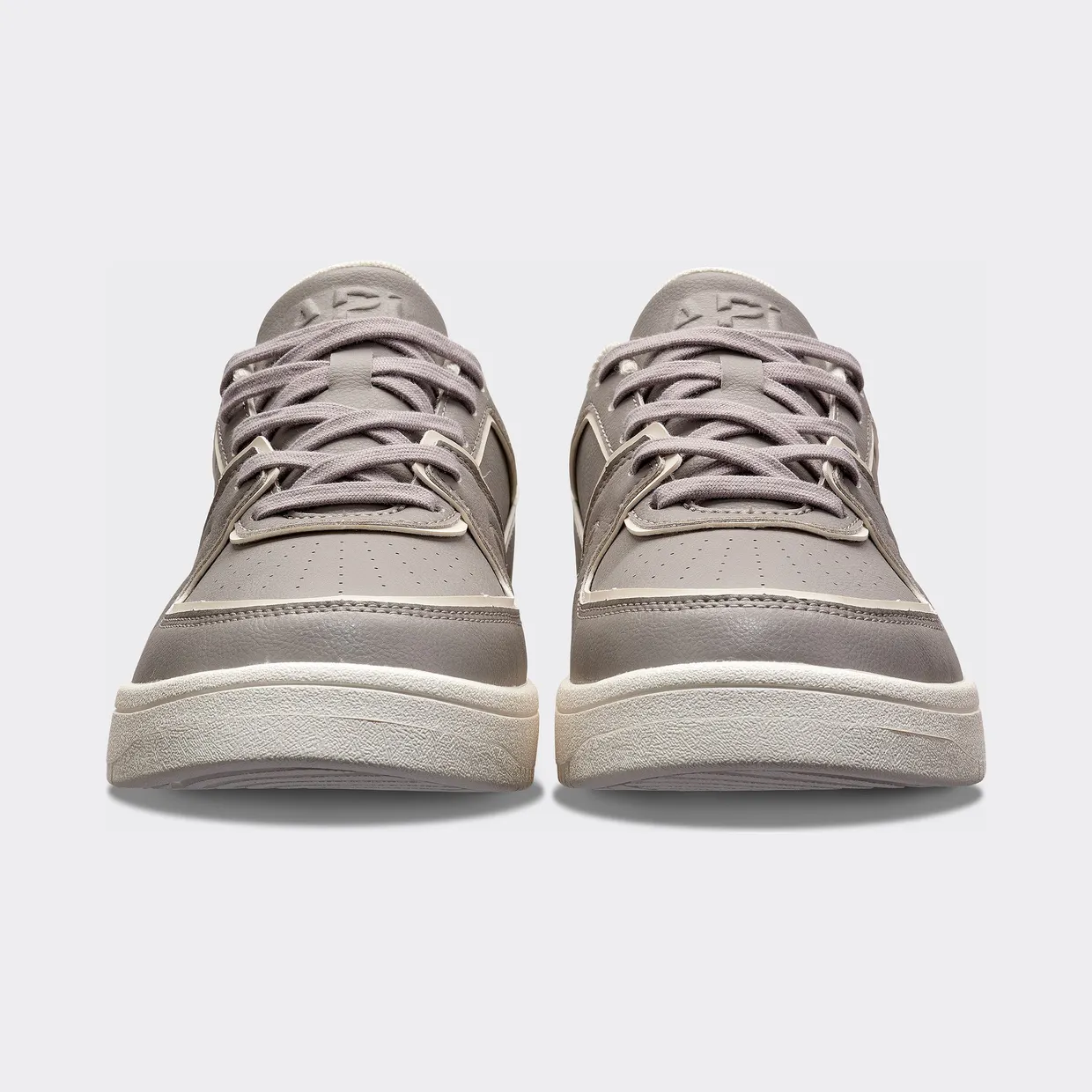 Athletic Propulsion Labs Nostalgia ’87 “Tundra/Ivory” (APL7289731022921) (4)