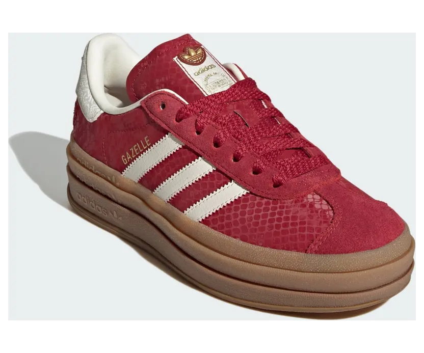 adidas-gazelle JQ5977