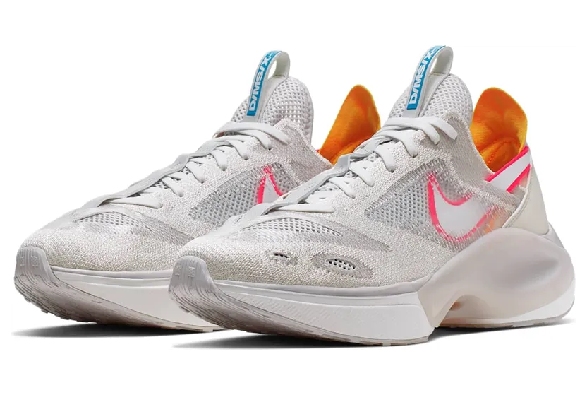 nike-n110-d-ms-x AT5405-002