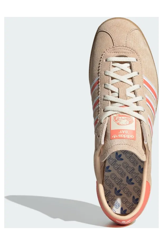 adidas-sneaker ID2109