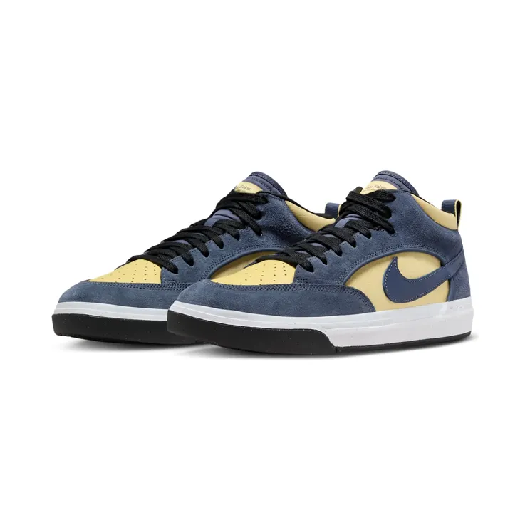 nike-react DX4361-400