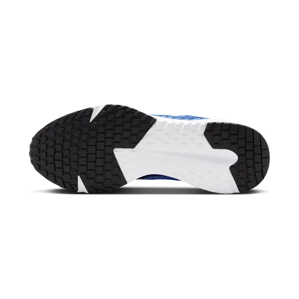 Nike Run Defy Blue (HM9594-400)