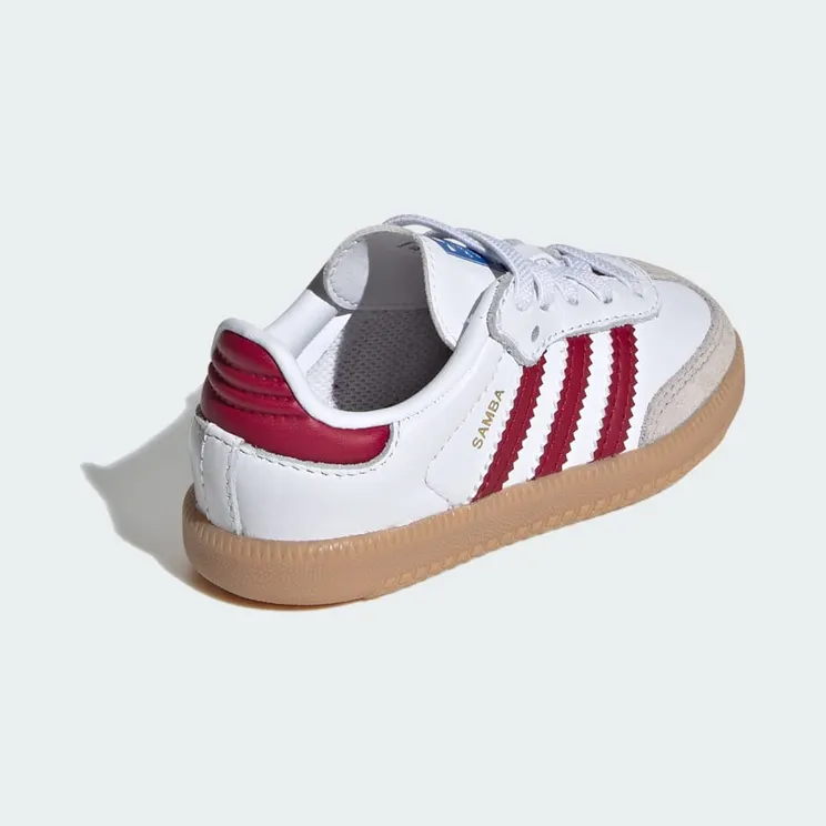 adidas-samba IE1336