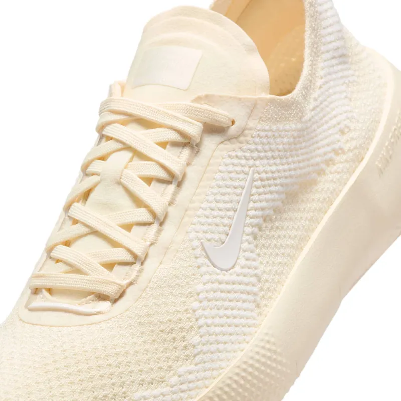 nike-free HF2720-101