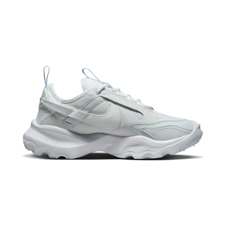 nike-sneaker FB8941-043