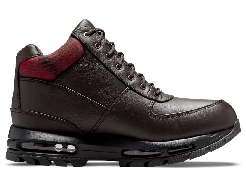 nike-air-max DC8868-200
