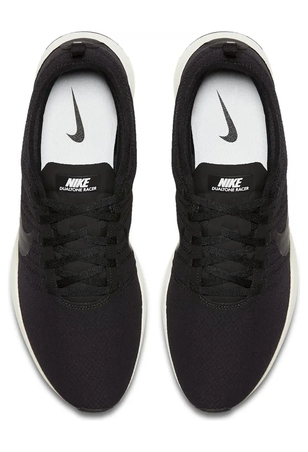 nike-dualtone-racer 922170-001