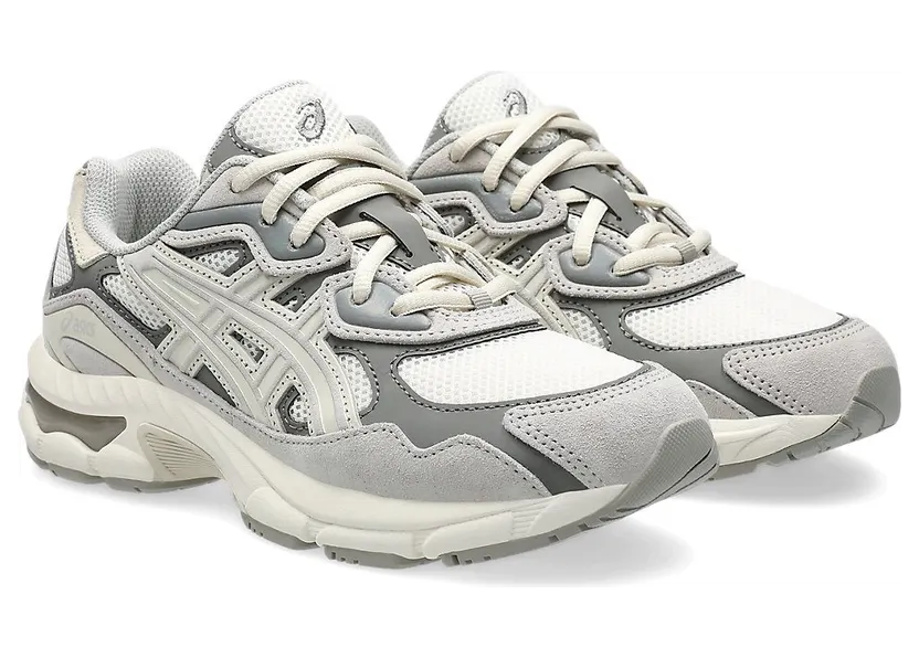 asics-gel-nyc 1204A175-100