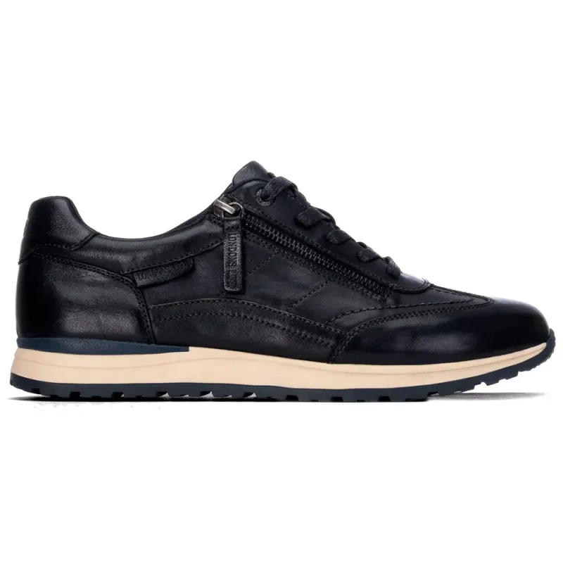 Carmela 16420803 Shoes 16420803-Navy