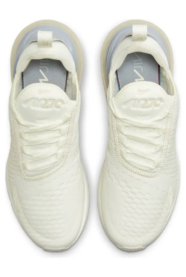 nike-air-max FB2934-100