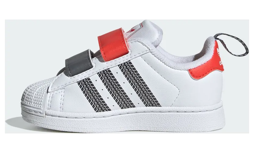adidas-superstar JQ1336