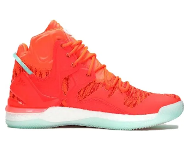 adidas-d-rose AQ7743