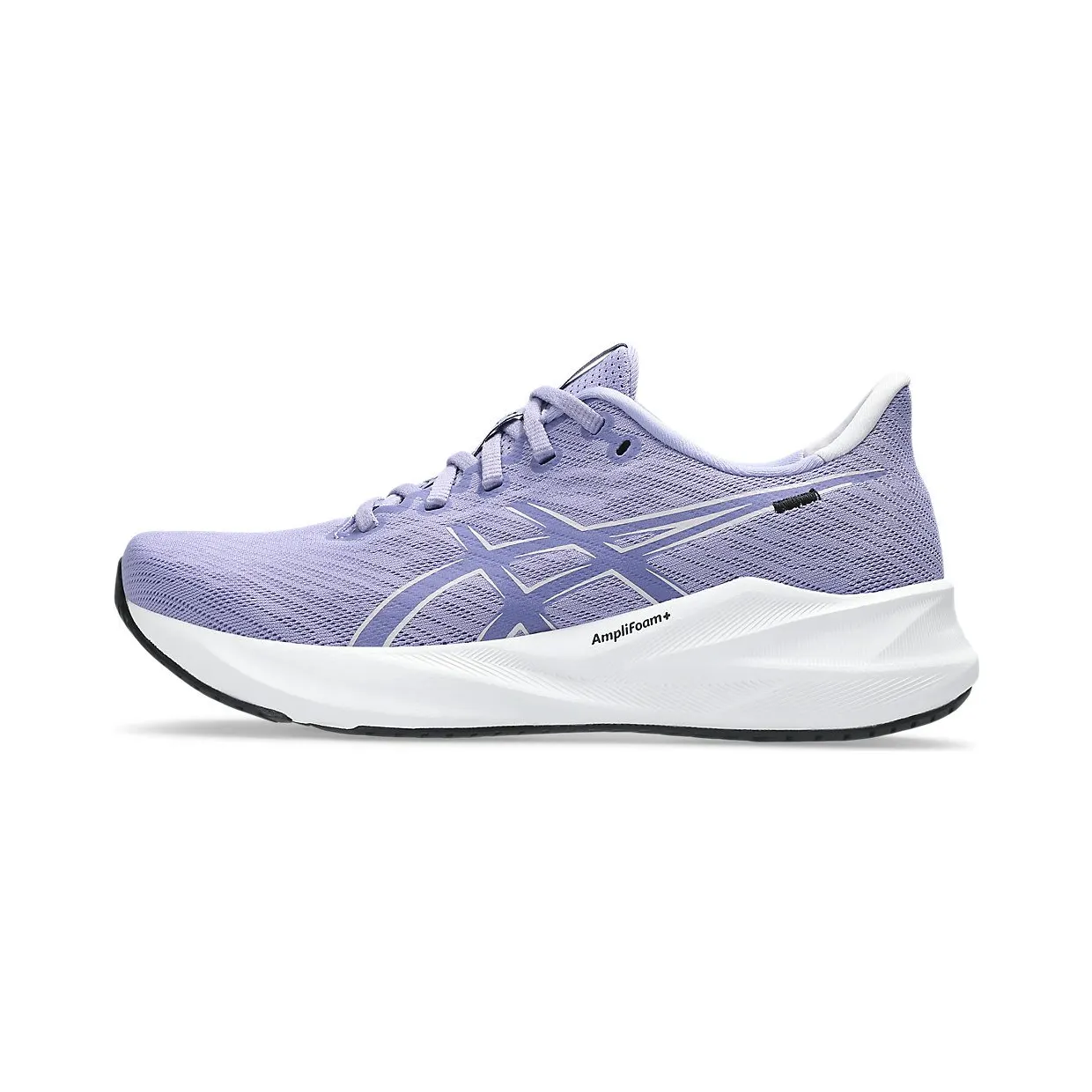 asics-blast 1012B775-502